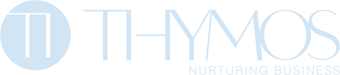 Thymos - Nurturing Business
